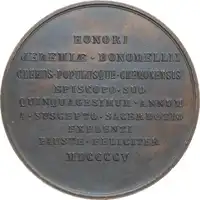 img-1