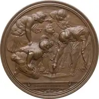 img-1