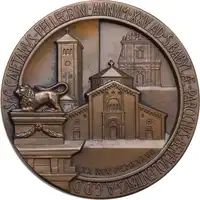 img-0