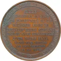 Reverse image