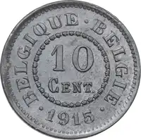 img-1