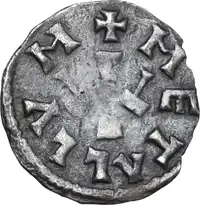 Reverse image