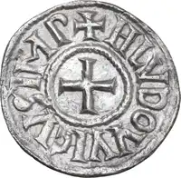 Reverse image
