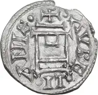 Reverse image