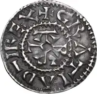 Reverse image