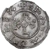 Reverse image