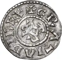 Reverse image
