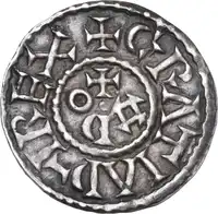 Reverse image