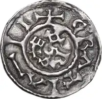 Reverse image