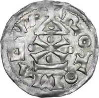 Reverse image