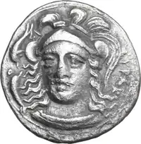 img-0