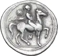 img-1
