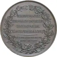 Reverse image