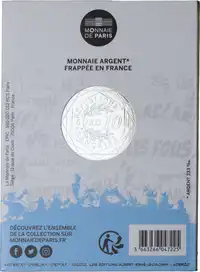 img-1