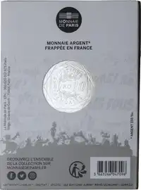 lot 1269