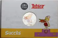 lot 1273