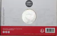 lot 1274