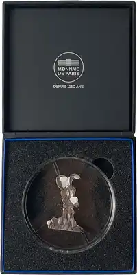lot 1275