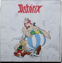 lot 1277