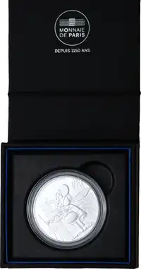 lot 1278