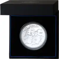 lot 1279