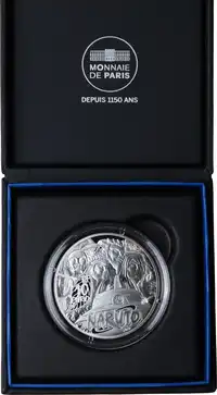 lot 1281
