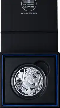 lot 1282
