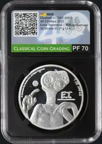 lot 1285