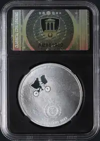 lot 1285