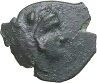 img-0