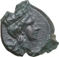 img-1