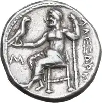 img-1