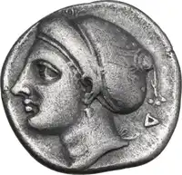 img-1