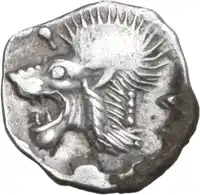 img-1