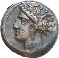 img-0