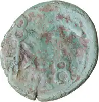 lot 17