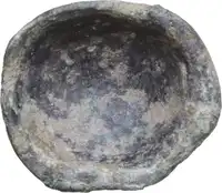 Reverse image