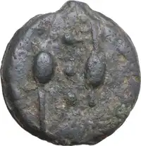 Reverse image