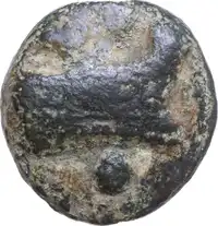 Reverse image