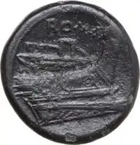 Reverse image