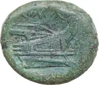 Reverse image