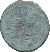 Reverse image