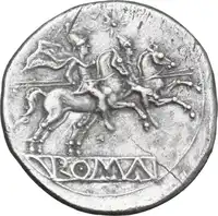 Reverse image