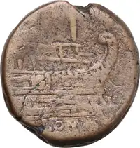 Reverse image