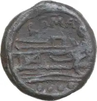 Reverse image