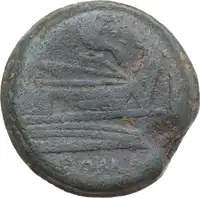 Reverse image