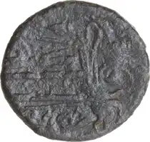 Reverse image
