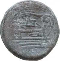 Reverse image