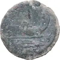 Reverse image