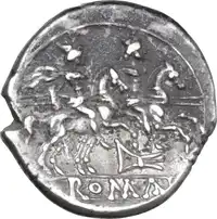 Reverse image